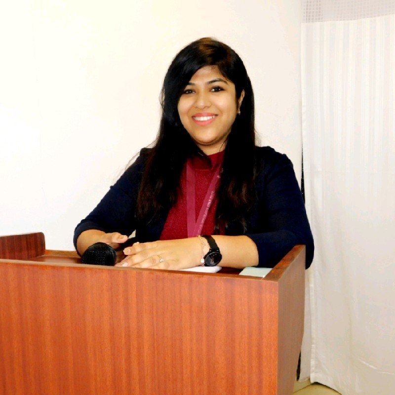 Nisha Mishra email address & phone number AMERICAN ONCOLOGY INSTITUTE