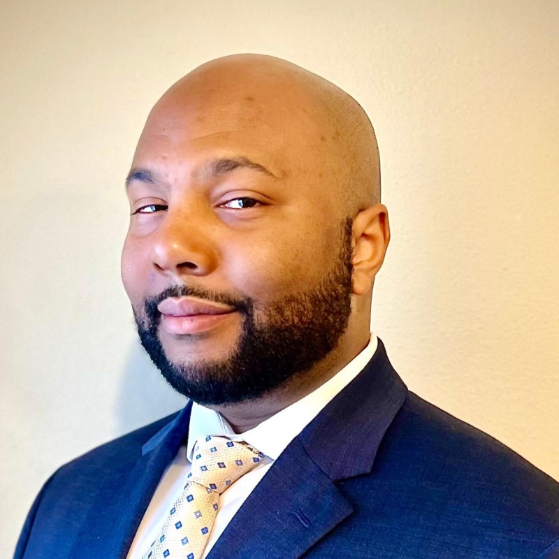 Erik Garrett email address & phone number General Motors SAP Analyst