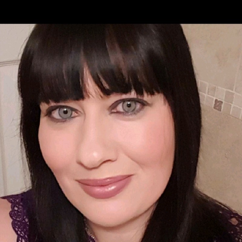 Angelina Hicklin email address & phone number The Wrekin Housing Group Governance Manager