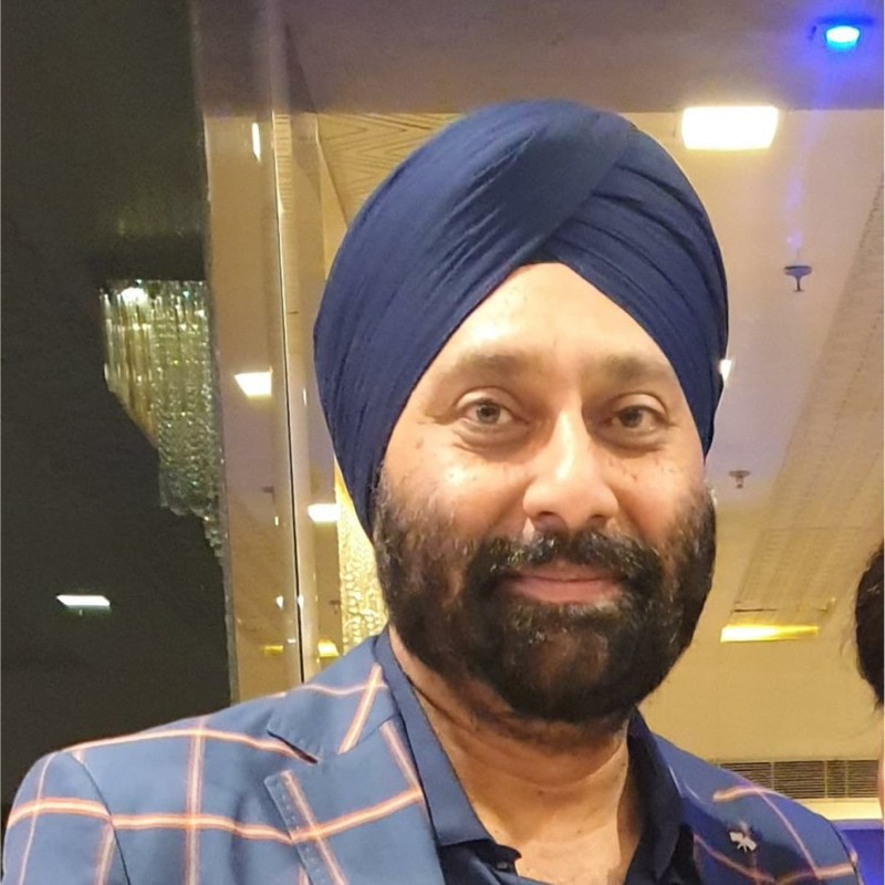 Sunny Sethi email address & phone number powerex lubricants ltd