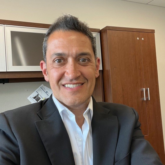 Vincent Fiorino email address & phone number SBLI of Massachusetts