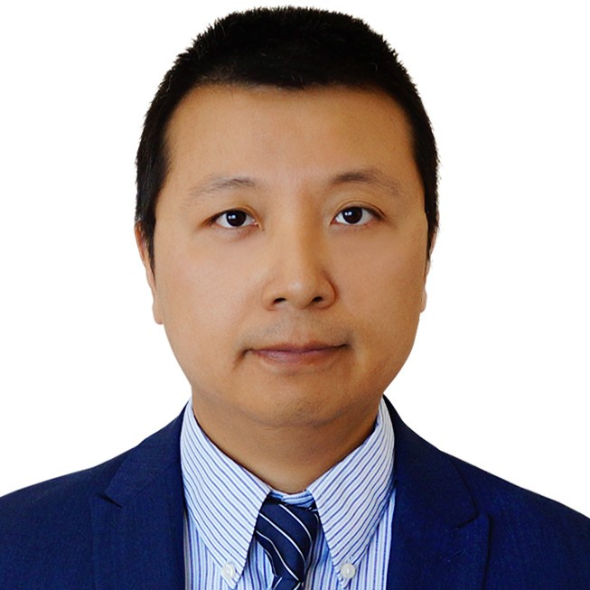 Simon X email address & phone number ZENY Products Chief Executive