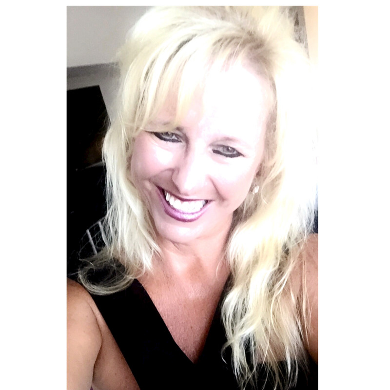 Kimberly Murray email address & phone number The Westin Memphis Beale