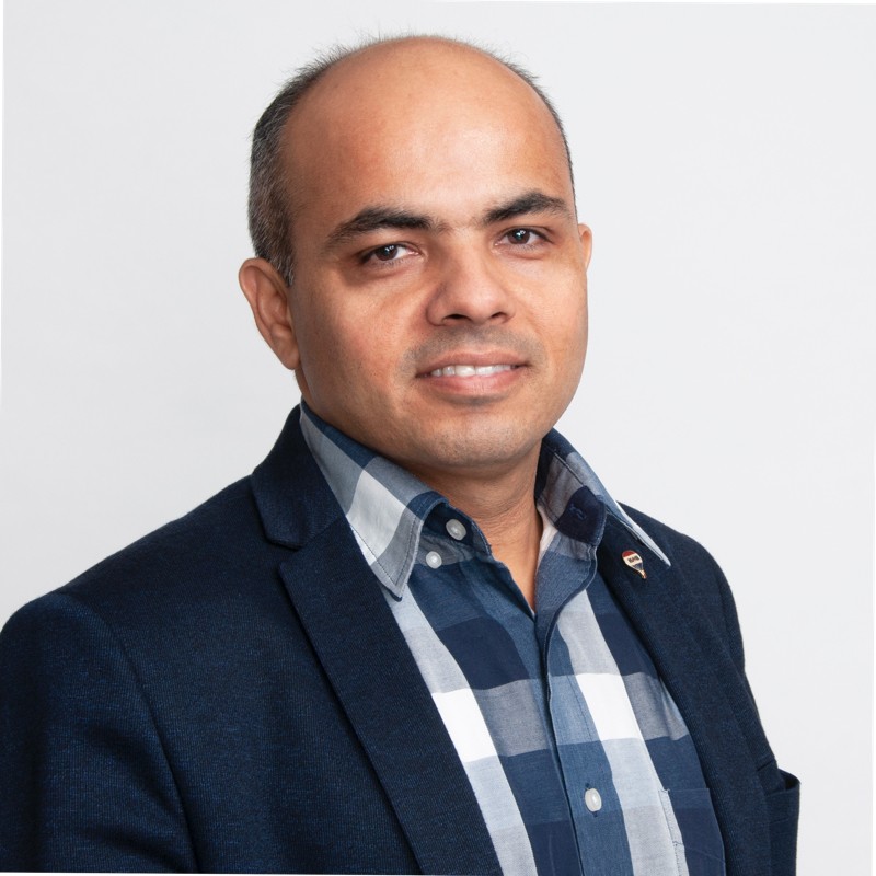 Devang Joshi email address & phone number RE/MAX Real Estate