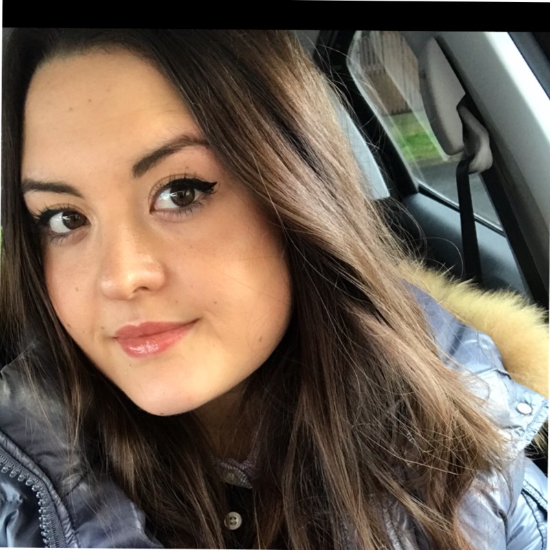 Emilia Nowacka email address & phone number Tietoevry Software