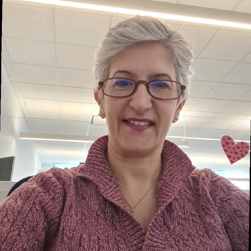 Tirari Nawel email address & phone number Irving Oil Customer service