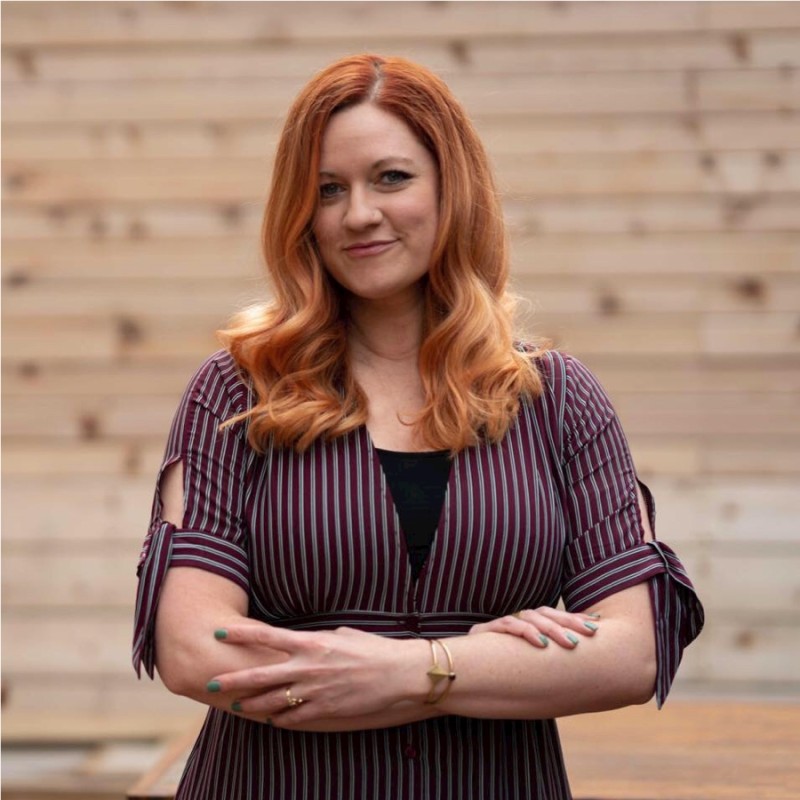 LeighAnne Riebold email address & phone number norman leigh design