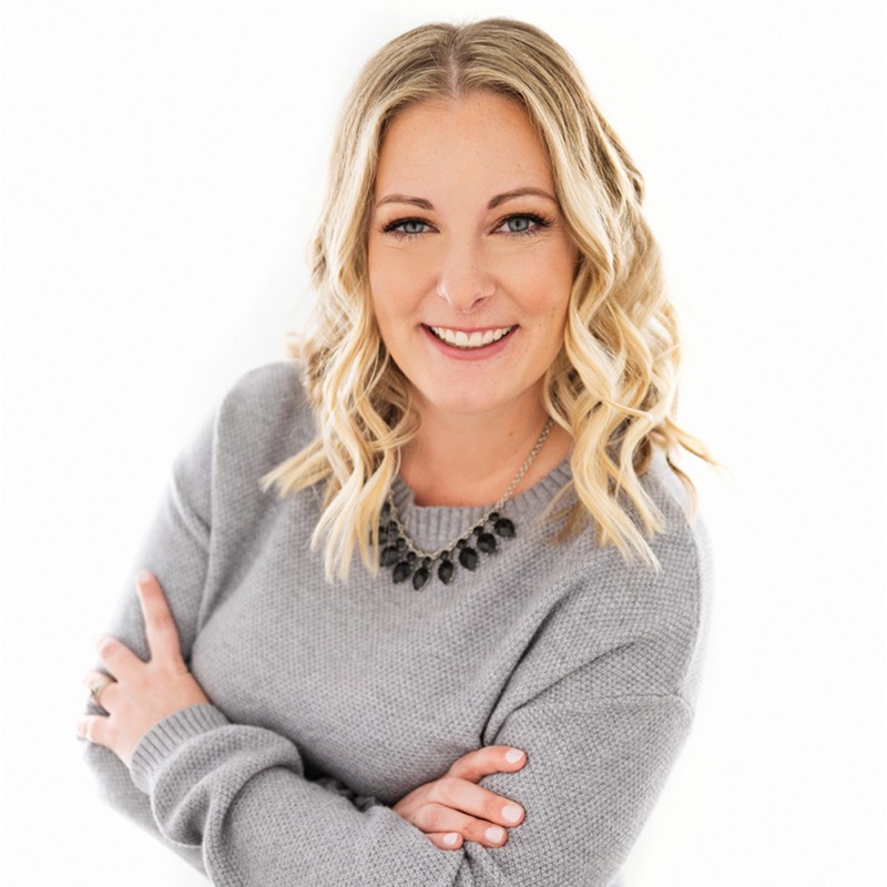 Brittany Martell email address & phone number Shorewest Realtors Real