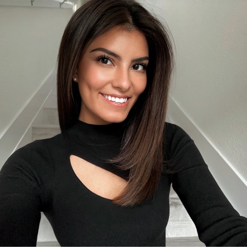 Alejandra Vallejo Camargo Email & Phone Number El Dorado Furniture