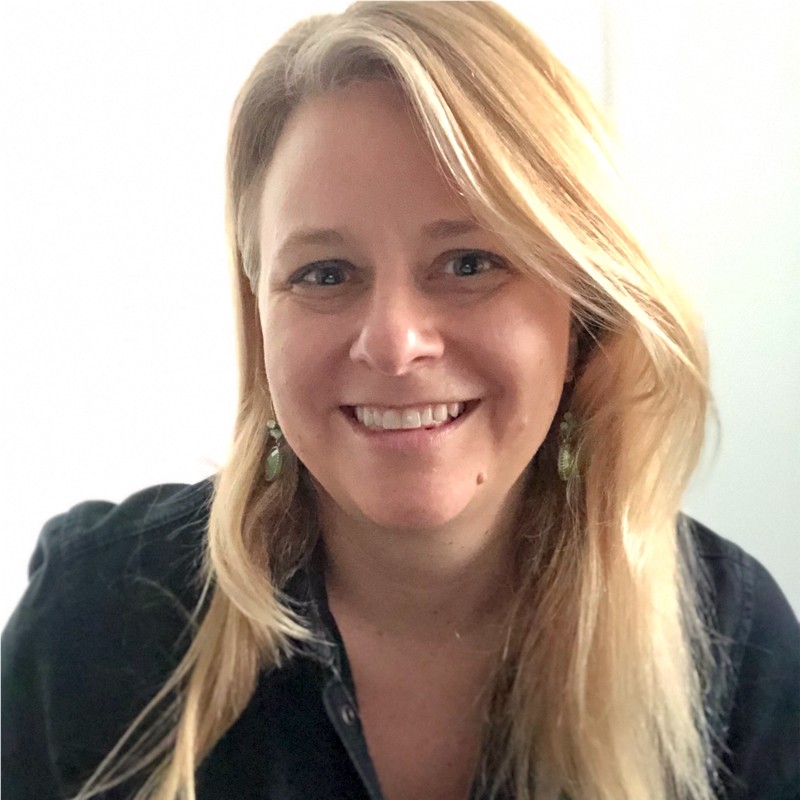 Katja Wald email address & phone number Graduate, Online