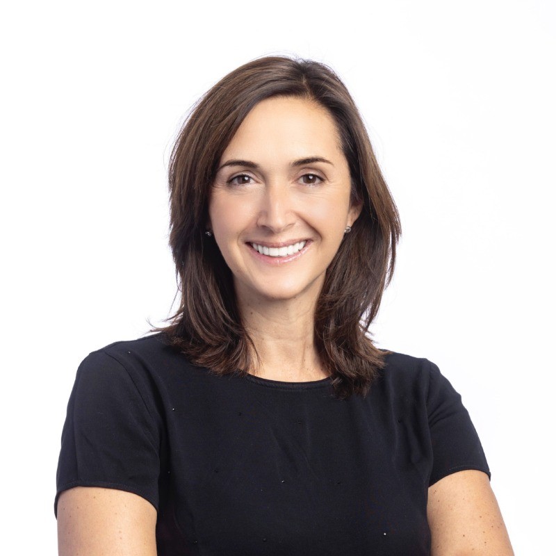 María Maresca Email & Phone Number | Repsol Head of Distributed Energy