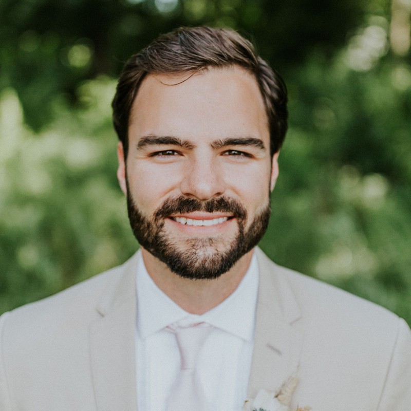 Drew Bolling email address & phone number Edsal Manufacturing Co. LLC Supply Chain Manager