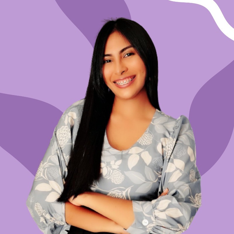 Carolina Herrera Solera email address & phone number Prosperidad