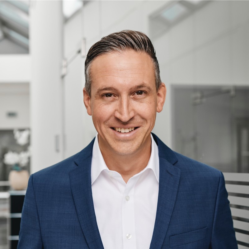 Alexander Mertens email address & phone number Schoeller Werk GmbH