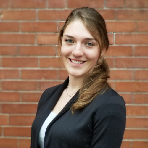 Emilia Soeltz email address & phone number SolutionHealth Training