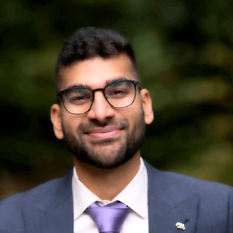 Ojasvi Chavali email address & phone number University of California