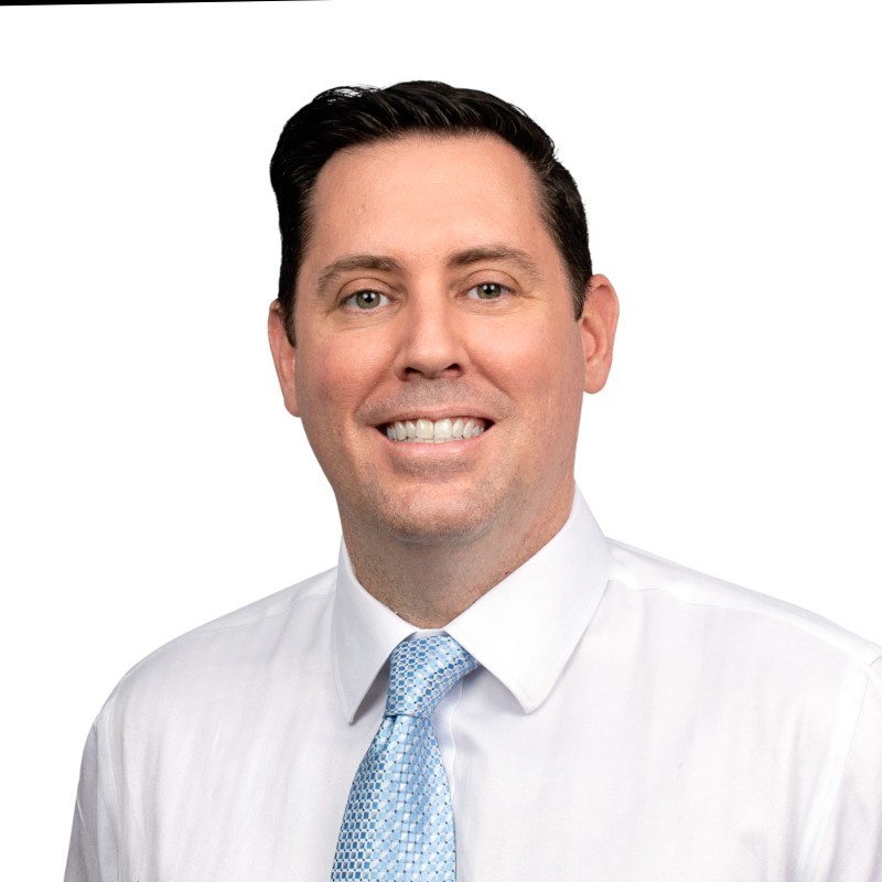 Scott Mlgma email address & phone number City of Moreton Bay Chief