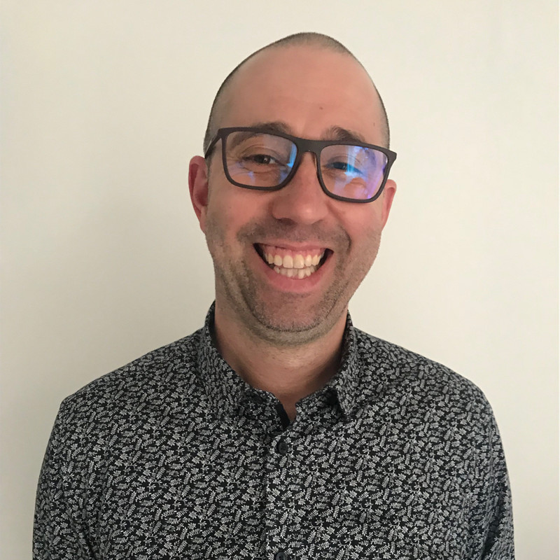 Nicolas Bonaventure email address & phone number Groupe BDL Directeur