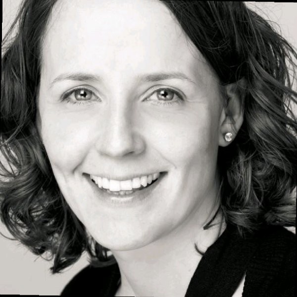 Claire Lancaster email address & phone number University of