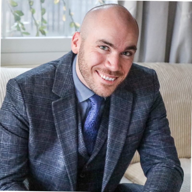 Ben Hawkins email address & phone number The Aerospace Corporation