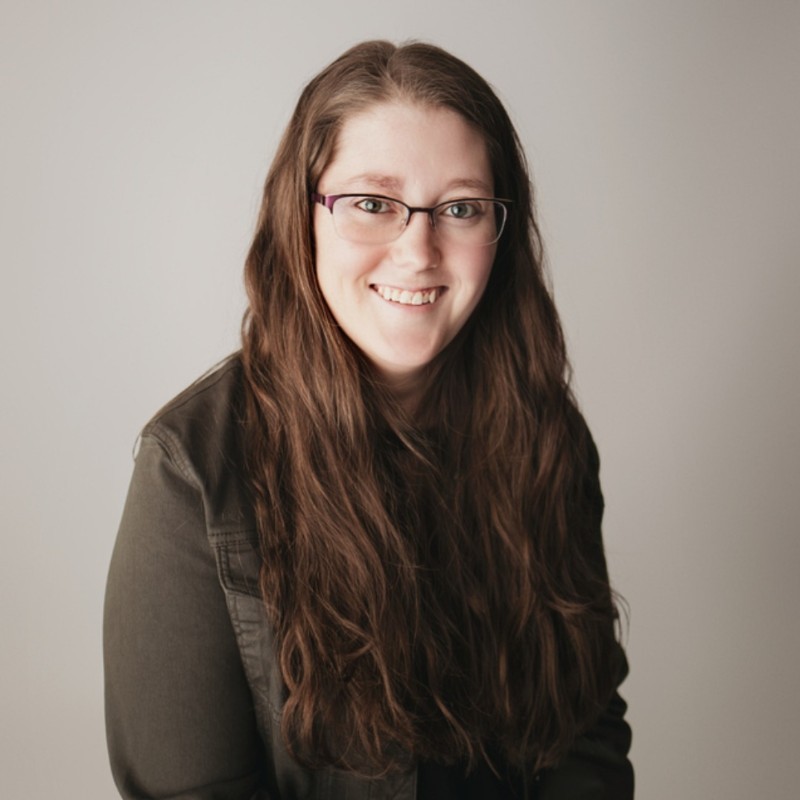 Katee Ryan email address & phone number Conagra Brands Sr Quality