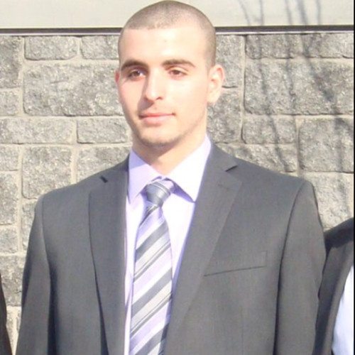 Nick Mucci email address & phone number WILDER BALTER PARTNERS, INC. / GRIFFON ASSOCIATES, INC