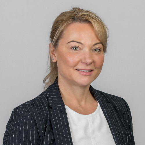 Suzana Stanghieri email address & phone number Gallagher Re Executive