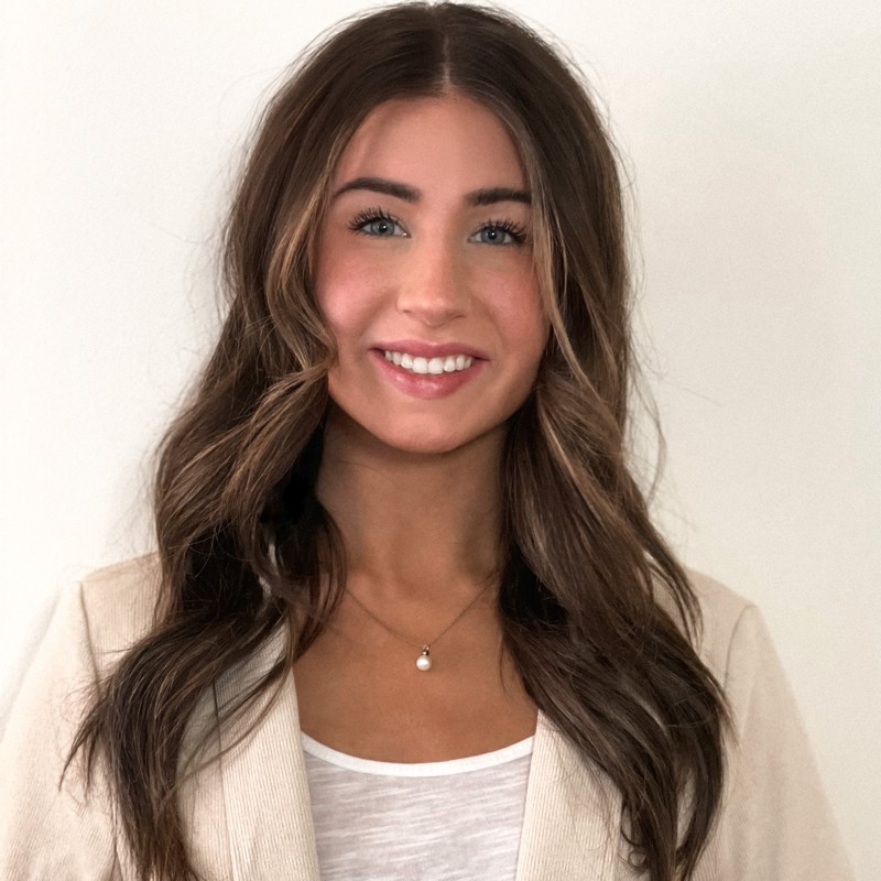 Yvonne Browning email address & phone number Instant Teams Training