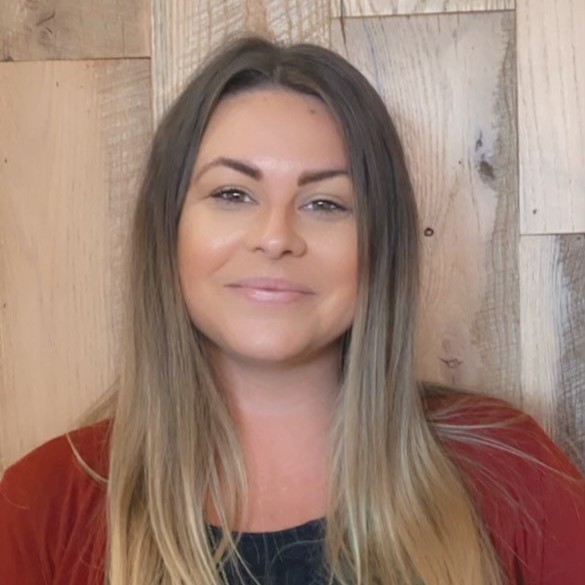 Erin McGrath email address & phone number Gumenick Properties