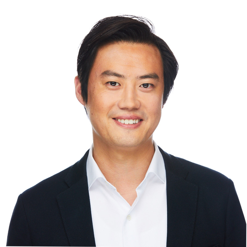 Johnson Fang email address & phone number Accenture Managing Director