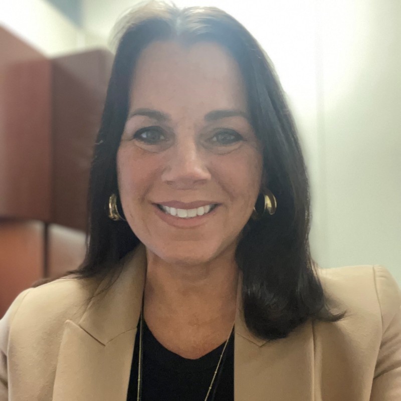 Tracy Hyatt email address & phone number Commonwealth of Kentucky