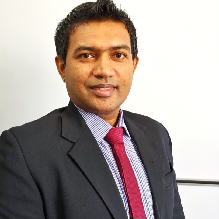 Nalaka Senavirathna email address & phone number Eco Spindles