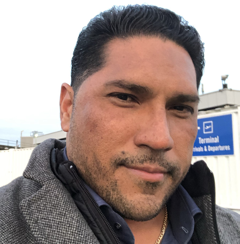 Riangelo de Cuba email address & phone number Watapana Software