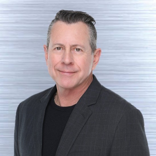 Horace Luis Chavez email address & phone number Coronado Shores