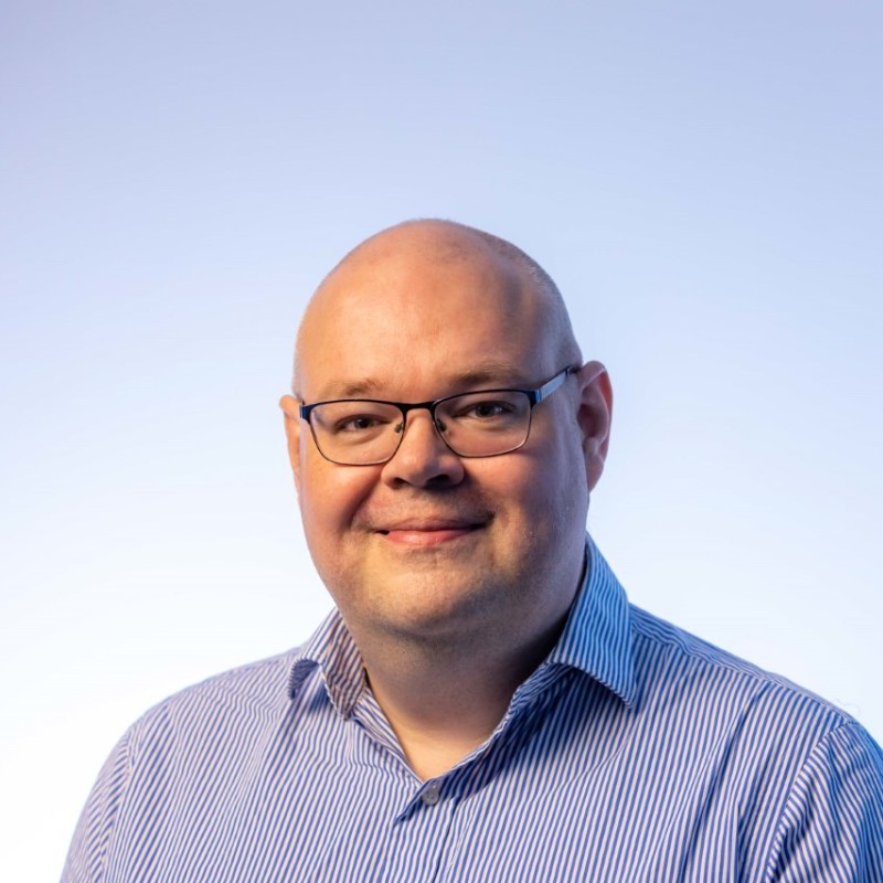 Stuart Morrison email address & phone number Ltd