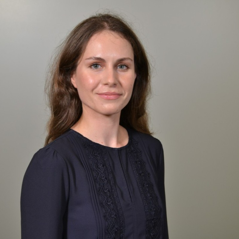 Malgorzata Krawczyk email address & phone number Nalco Water, An