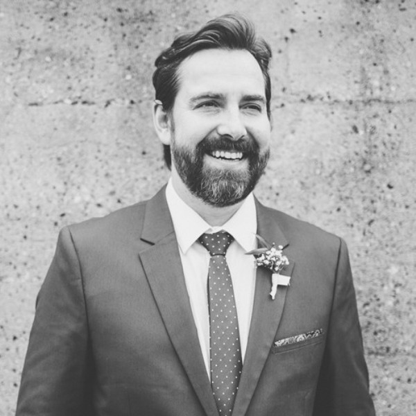 Rse Jacob Labelle FSR email address & phone number Green Power