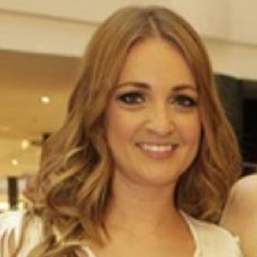 Alison Daly Email & Phone Number Arnotts Buyer Contact Information