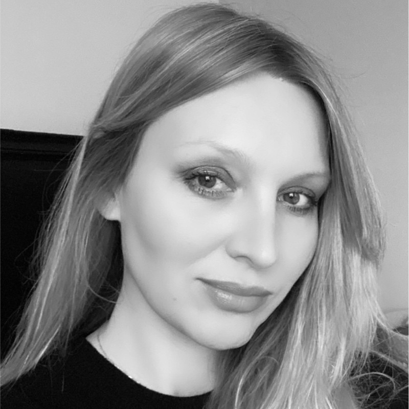 Svetlana Rhodes email address & phone number Brown Shipley Head of Financial Crime Compliance