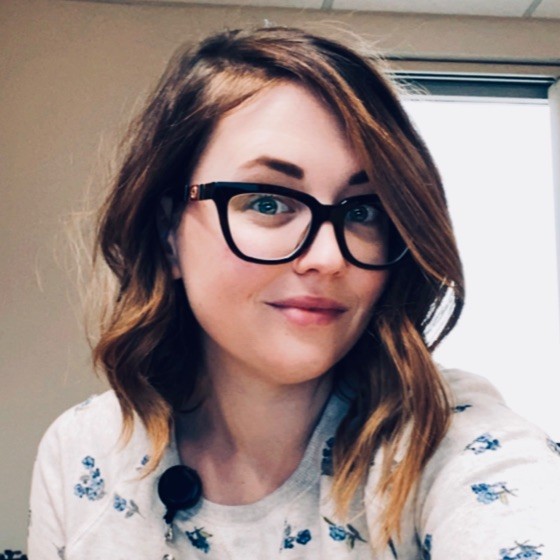 Erica Coady email address & phone number Detroit Zoological Society