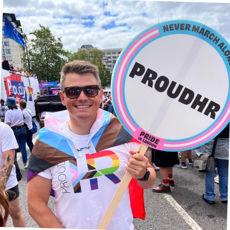 Declan Rogers email address & phone number GKN Automotive Vice