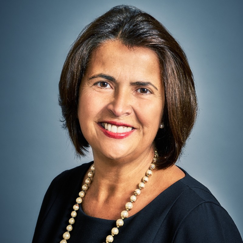 Sandra Wilmot email address & phone number Gallo and Iacovangelo contact information RocketReach