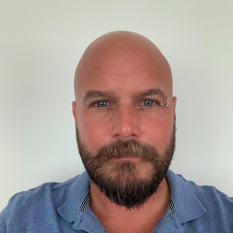 Patrick Caswell email address & phone number University of Manchester