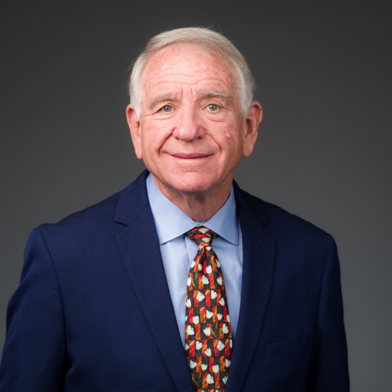Richard Baldwin email address & phone number Nth Generation Computing