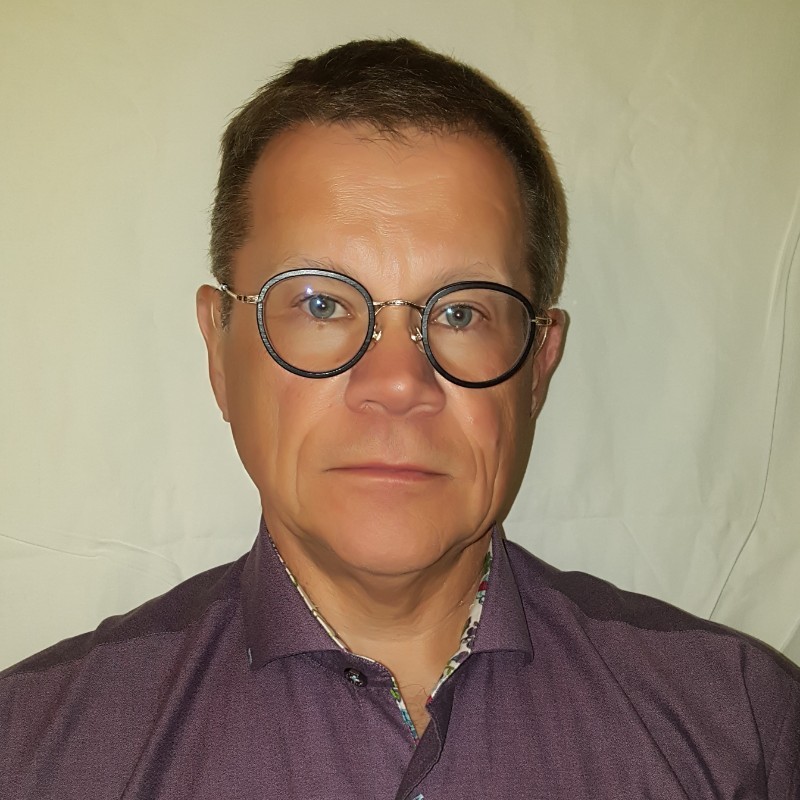 Ted Olechna email address & phone number Electrical Safety Authority