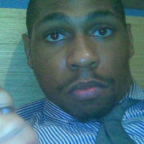 Aaron Edwards Email & Phone Number