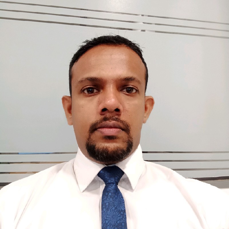 Sampath Wijayasinghe email address & phone number Sampath Bank