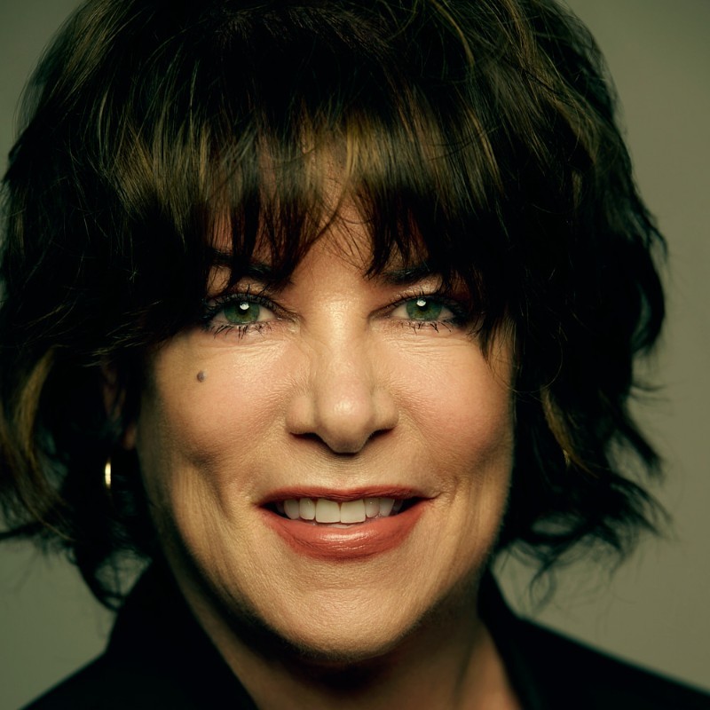 Elise Koonmen email address & phone number Jellycat Inc Vice