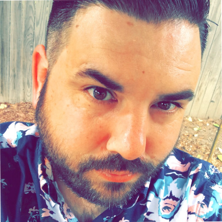 Brent Fidjeland email address & phone number FPI Management Portfolio