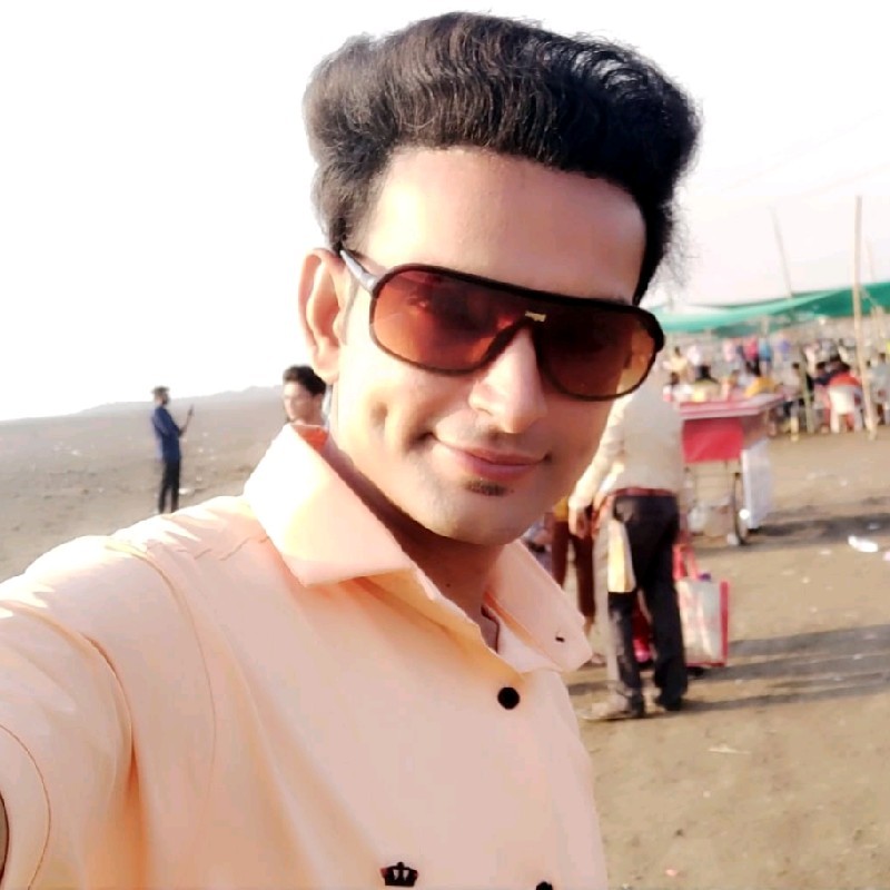 Shlok Goswami email address & phone number hdfc ltd team leader